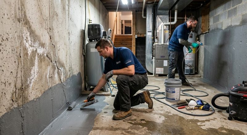 Tampa, FL